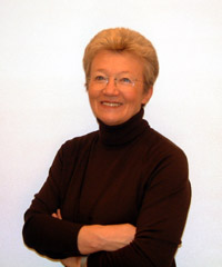 Tina Povoleri