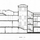 cofra architettura | restauro casa Padova 4