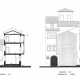 cofra architettura | restauro casa Padova 6
