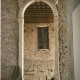 cofra architettura | restauro appartamento Padova 4