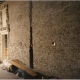 cofra architettura | restauro appartamento Padova 5