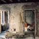 cofra architettura | restauro appartamento Padova 5