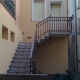 cofra architettura | ristrutturazione appartamento Padova 2