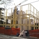 cofra architettura | costruzione casa Padova 2