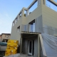 cofra architettura | costruzione casa Padova 12