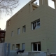 cofra architettura | costruzione casa Padova 8