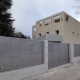 cofra architettura | costruzione casa Padova 9