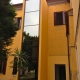 cofra architettura | ristrutturazione infrastruttura Padova 7