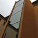 cofra architettura | ristrutturazione infrastruttura Padova 8