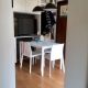 cofra architettura | sistemazione appartamento Padova 9
