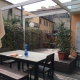 cofra architettura | sistemazione appartamento Padova 1