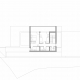 cofra architettura | costruzione casa Abano terme 4