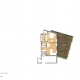 cofra architettura | ristrutturazione appartamento Padova 2