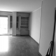 cofra architettura | ristrutturazione appartamento Padova 1