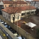 cofra architettura | ristrutturazione appartamento Padova 12