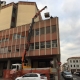 cofra architettura | ristrutturazione appartamento Padova 8