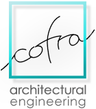 cofra logo