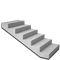 scale (ogni piano)