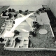 cofra costruzione infrastruttura