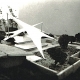 cofra costruzione infrastruttura