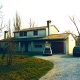 cofra costruzione casa