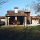 cofra costruzione casa