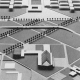 cofra costruzione infrastruttura