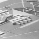 cofra costruzione infrastruttura