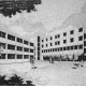 cofra costruzione infrastruttura