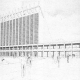 cofra costruzione infrastruttura