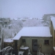 cofra restauro casa