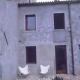 cofra restauro casa