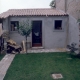 cofra restauro casa