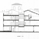 cofra restauro casa