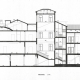 cofra restauro casa