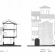 cofra restauro casa
