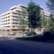 cofra costruzione infrastruttura