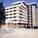 cofra costruzione infrastruttura