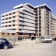 cofra costruzione infrastruttura