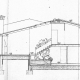 cofra costruzione casa