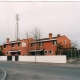 cofra costruzione casa