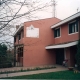 cofra costruzione casa