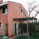 cofra costruzione casa