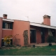 cofra costruzione casa