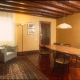 cofra restauro casa