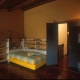 cofra restauro casa