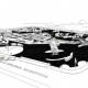 cofra architettura | costruzione infrastruttura Padova 1