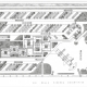 cofra architettura | costruzione infrastruttura Padova 2