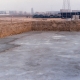 cofra architettura | costruzione infrastruttura Padova 3