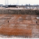cofra architettura | costruzione infrastruttura Padova 4